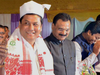 Joint parliamentary Committee on citizenship to visit Assam