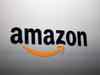 Cases against Amazon, Flipkart for flouting packaging norms