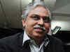 Sunil Munjal, MotoCorp, speaks on Tata-Mistry case