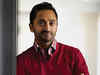 Silicon Valley investor Chamath Palihapitiya on India