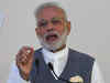 PM Modi concerned over grievances of EPF beneficiaries