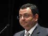 Trust deficit may have led to Tata Chairman Cyrus Mistry’s exit