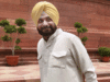 Sidhu in trouble over Amritsar win