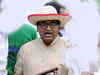 Ram Gopal misled MSY on Janata Parivar merger, says JD(U) leader