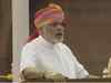Budget advanced for speedier implementation of projects: PM Narendra Modi