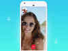 Now, Messaging app Hike Messenger launches video calling feature