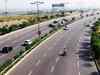 Noida Toll Bridge may take a hit as HC makes DND flyway toll-free