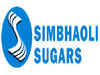Simbhaoli Sugar Q1 net profit up to 148 per cent