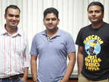 Founders of Fashion Social Network 'Roposo' on My Big Plunge | powered by Economic Times