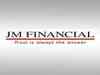 JM Financial posts Rs 36.18-cr PAT in Q3 FY 10