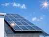 Ezon Energy gets Rs 140 cr to power up Karnataka, Kerala