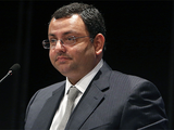 Trust deficit may have led to Cyrus Mistry’s exit