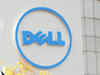 Dell's venture capital to chase Indian ventures: Scott Darling, President, Dell Technologies Capital