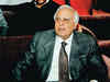 Widen law to nail netas using religion in polls, Kapil Sibal tells SC