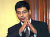 McKinsey India head Noshir Kaka set to move to a global role