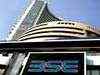 Market watch: Nifty slips in red, all major stocks down