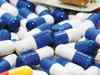 Sun Pharma launches generic versions of Daiichi Sankyo's high blood pressure drugs in US