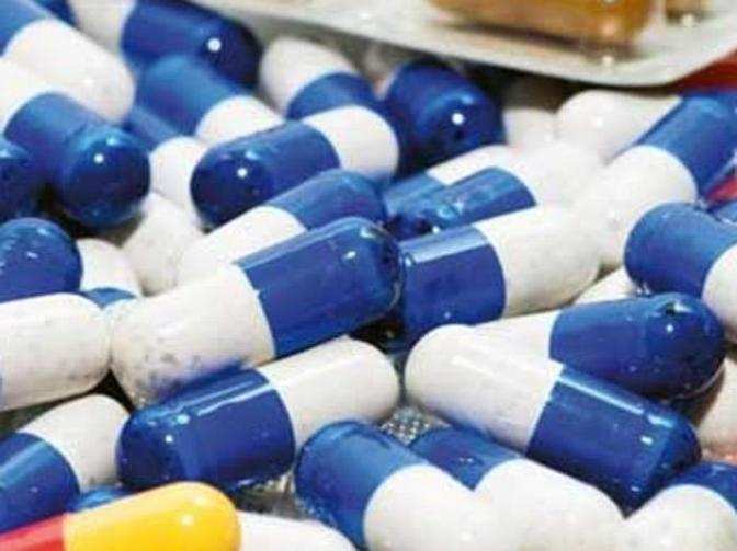 Sun Pharma launches generic versions of Daiichi Sankyo's high blood ...