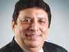 Falling property prices actually improve demand: Keki Mistry, HDFC