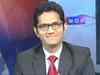 Small and midcaps heading for correction and consolidation: Nilesh Shah, Envision Capital