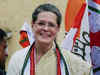 Supreme Court defers hearing of election petition against Sonia Gandhi