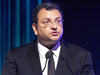 Tata Sons to issue short statement denying Cyrus Mistry allegations soon