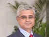 E-insurance is facing challenges with its format: Tarun Chugh, PNB MetLife