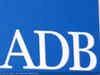 ADB declines to fund Pakistan's big dam project in PoK