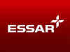 Essar Ports & Shipping offloads 60 per cent stake in Essar Shipping