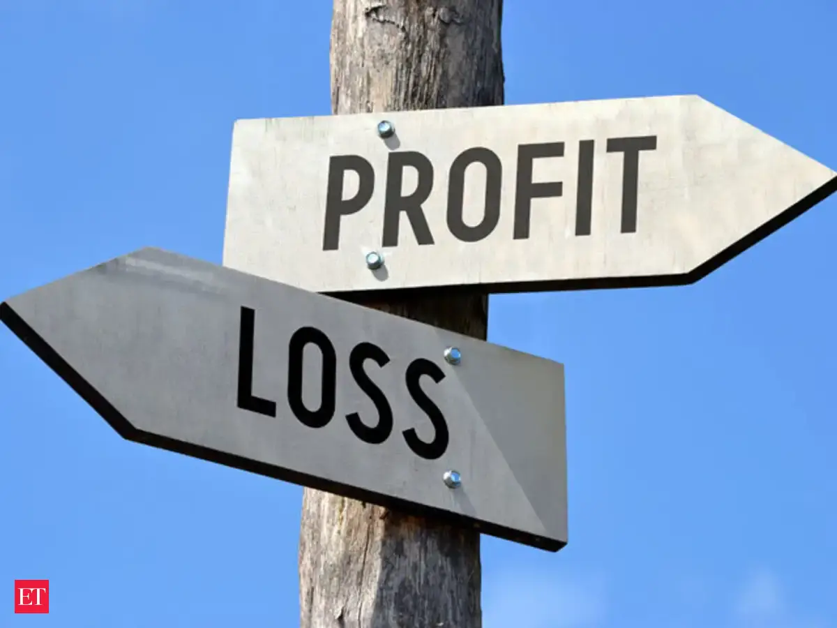 Tampering Financial Statement - 7 ways to figure out problems in a ...