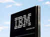 IBM Launches new anti-malware updates to ward off cyber attacks on banks