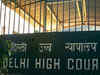 Delhi High Court dismisses IHCL's plea against auction of Taj Mansingh Hotel