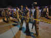 Pakistani Ranger killed, another injured in retaliatory fire: BSF