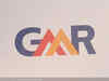 GMR wins arbitration against Government of Maldives; Gets compensation of $270 million