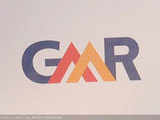 GMR wins arbitration against Government of Maldives; Gets compensation of $270 million