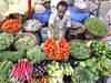 Food inflation rises to 17.40% on January 16