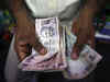 Government clears 7 FDI proposals worth Rs 100 crore