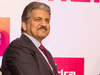 Mahindra Lifespace Developers Q2 profit jumps to Rs 32.17 cr