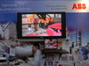ABB India net rises 38% to Rs 81 crore in July-September quarter