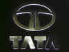 Tata Sons hits back: Cyrus Mistry's mail leak unforgivable