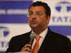 Cyrus Mistry ouster: Tata group stocks crack up to 9%