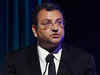 Cyrus Mistry's ouster triggers debate over insider versus outsider