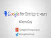 Indian fitness startup picked for Google Demo Day