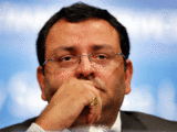 Tatas approach sovereign wealth funds to buy Cyrus Mistry family’s stake