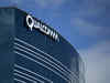 Qualcomm to acquire NXP Semiconductors for $47 billion