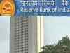 Reserve Bank hints at tightening monetary policy
