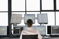 T the open interest in Nifty futures on Thursday was Rs 16,200 crore compared to Rs 21,100 crore on the expiry day of the Se ptember contracts, said Edelweiss Securities in a note. T the open interest in Nifty futures on Thursday was Rs 16,200 crore compared to Rs 21,100 crore on the expiry day of the Se ptember contracts, said Edelweiss Securities in a note.