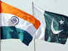 Spying case: Pak asks Indian official to leave country in 48 hours