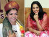 Saina Nehwal, Sakshi Malik & other high-flyers share their fondest memories of Diwali