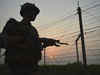 8 ceasefire violations in 24 hours, Pak continues to provoke